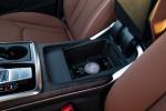Audi Q7 55 TFSI Quattro 2019 года (NA)